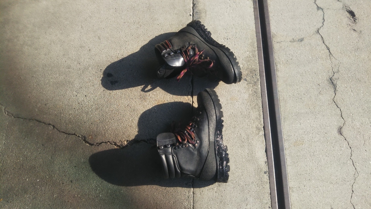 f:id:pumpkin3468:20220409162218j:plain