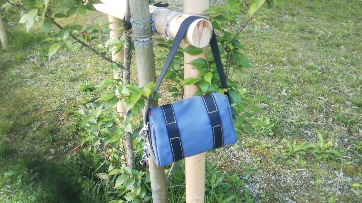 f:id:pumpkin3468:20220416091014j:plain