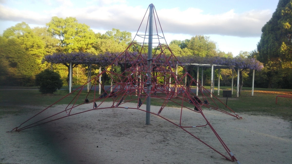 f:id:pumpkin3468:20220416091026j:plain