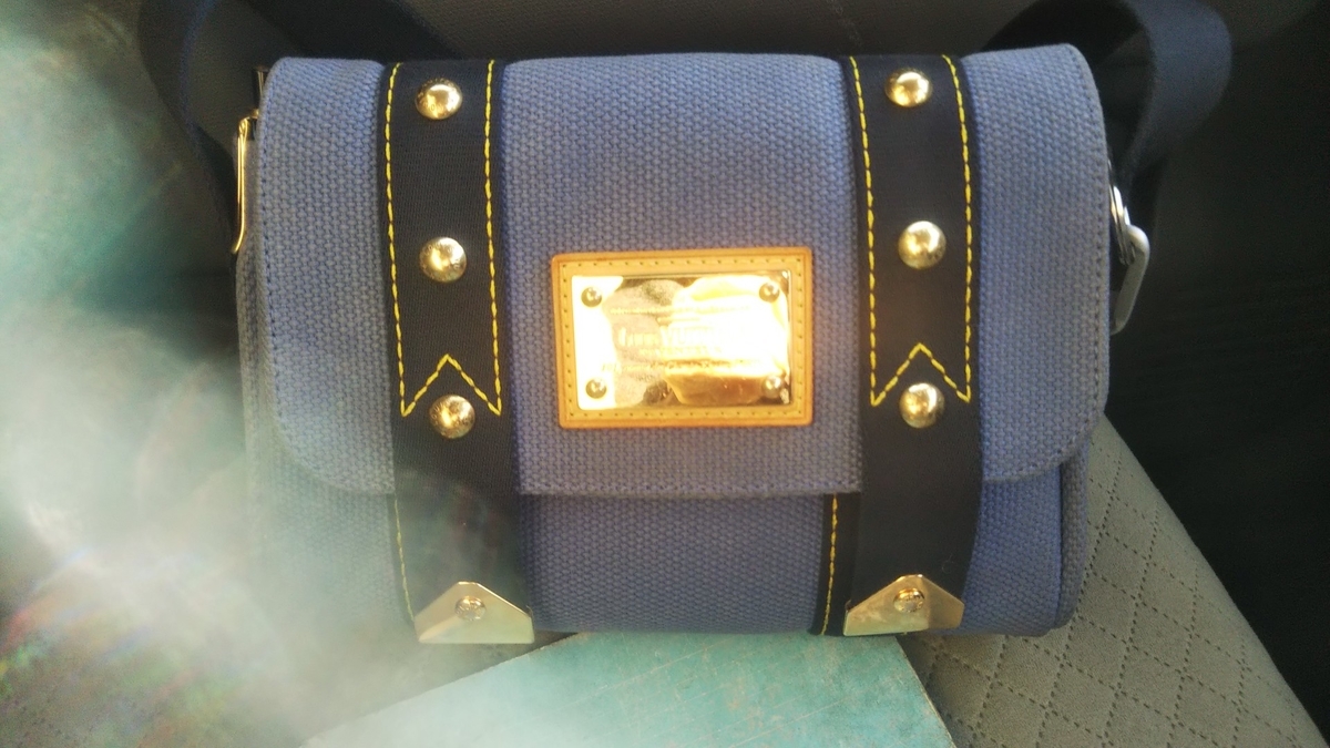 f:id:pumpkin3468:20220416091111j:plain