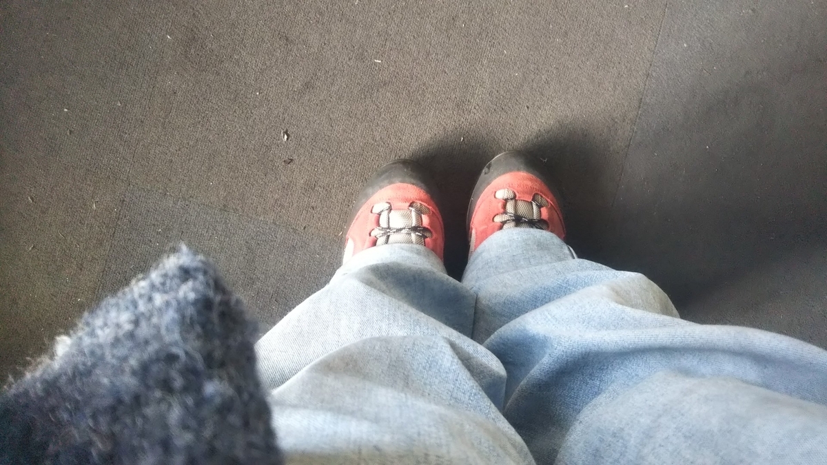 f:id:pumpkin3468:20220416091137j:plain