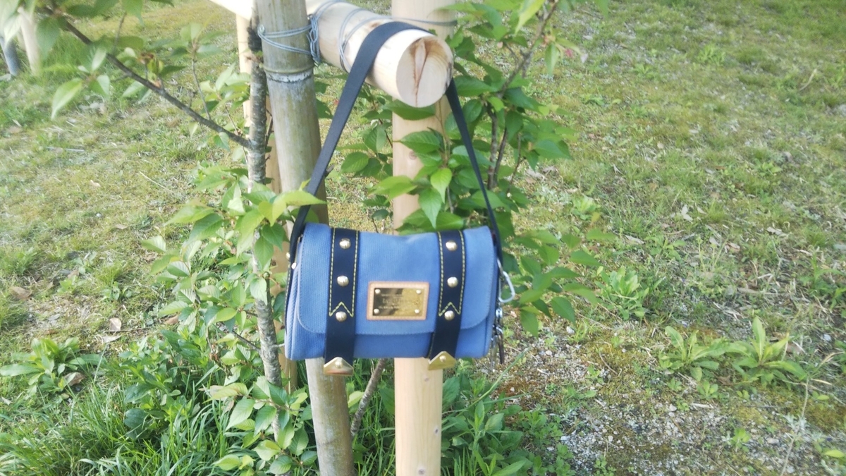 f:id:pumpkin3468:20220416091150j:plain