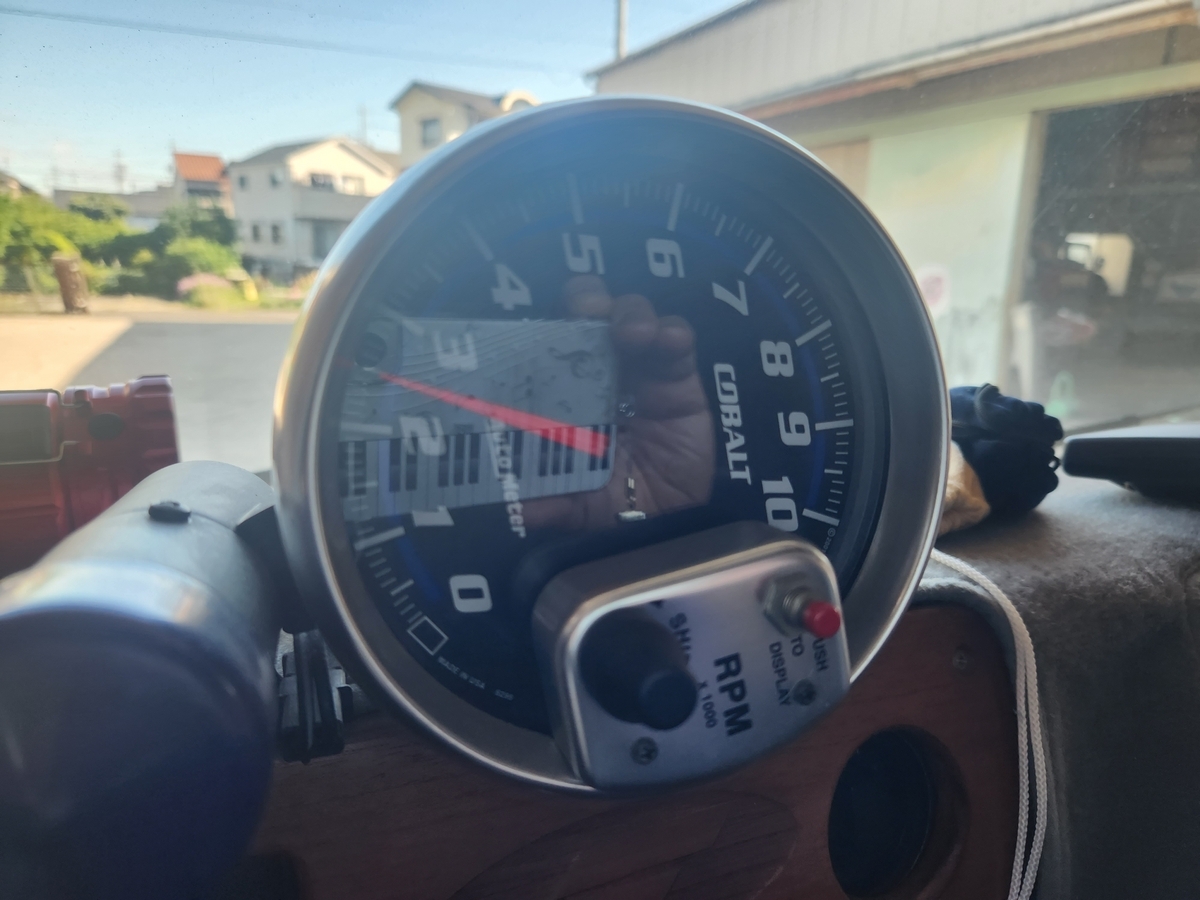 1994年以降の4L60E 4L60-Eカーパーツセットトランスミッション