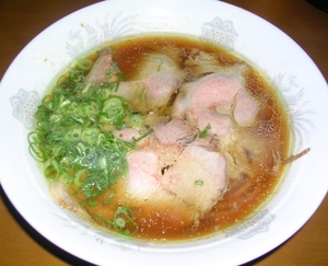 f:id:pun:20060723124810j:image