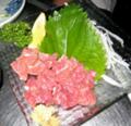 20071027191701