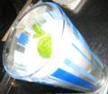 20071027221632