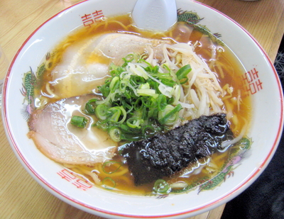 f:id:pun:20080210190022j:image