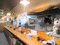 f:id:pun:20080518104244j:image:small f:id:pun:20080518104244j:image:small