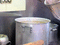f:id:pun:20080518110528j:image:small