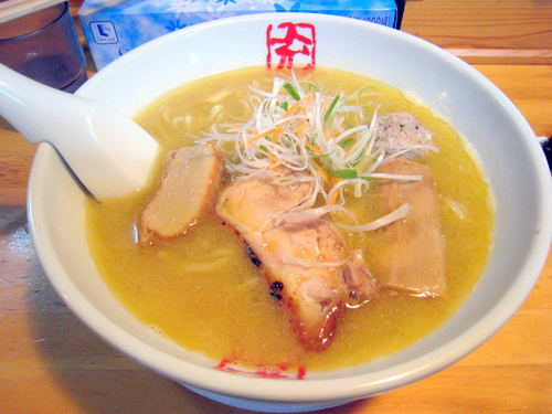 f:id:pun:20080518111138j:image f:id:pun:20080518111138j:image