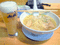 f:id:pun:20080518111200j:image:small
