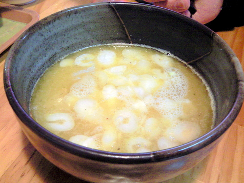 f:id:pun:20080518112300j:image f:id:pun:20080518112300j:image