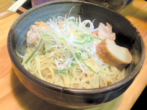 f:id:pun:20080518112400j:image f:id:pun:20080518112400j:image