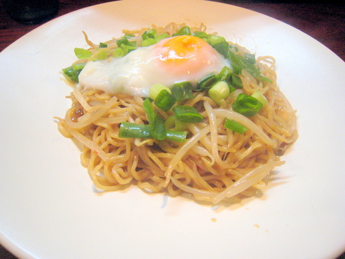 f:id:pun:20080522122350j:image