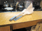 f:id:pun:20080523122003j:image:small
