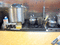 f:id:pun:20080523122033j:image:small