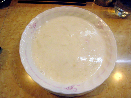 f:id:pun:20080523122203j:image