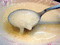 f:id:pun:20080523122351j:image:small