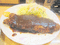f:id:pun:20080523122832j:image:small