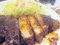 f:id:pun:20080523122933j:image:small