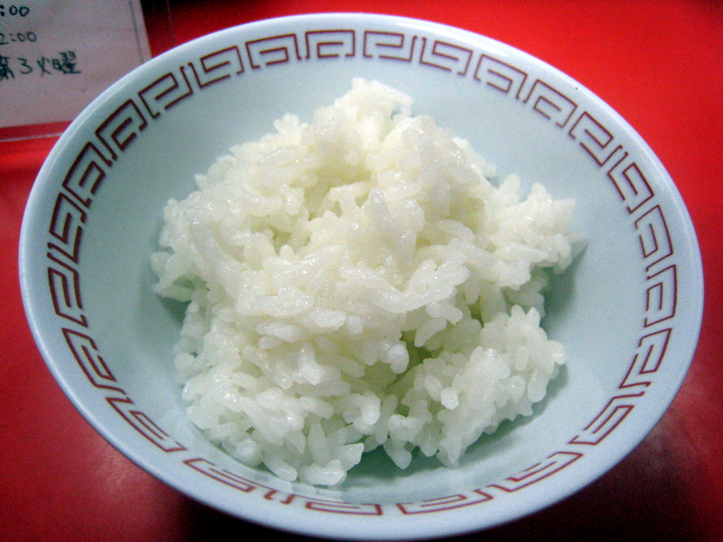 f:id:pun:20080708145648j:image:w200