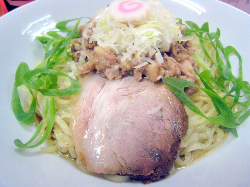 f:id:pun:20080708145649j:image:w500