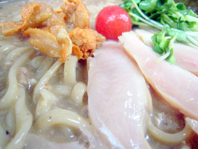 f:id:pun:20080716085639j:image:w200