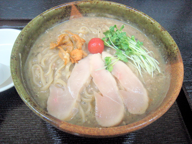 f:id:pun:20080716085640j:image:w500