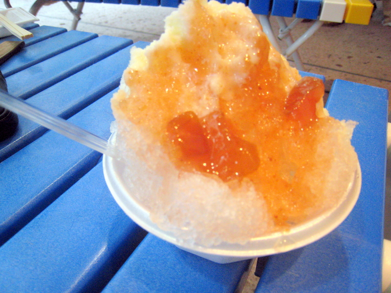 f:id:pun:20080729143105j:image:w250