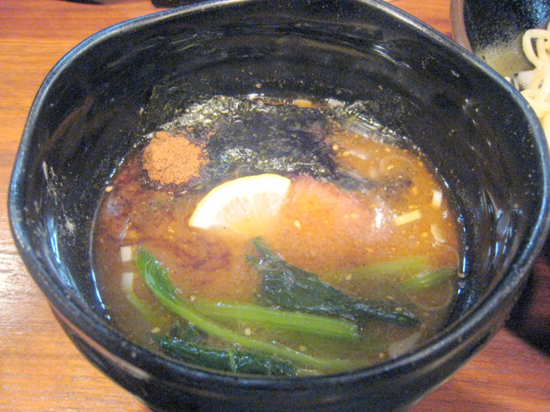 f:id:pun:20080828140400j:image:w100