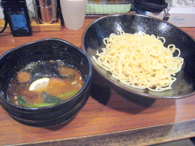 f:id:pun:20080828140401j:image:w100