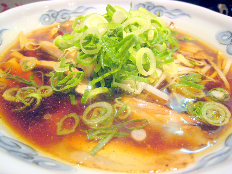 f:id:pun:20081111175404j:image:w100