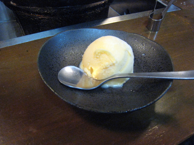 f:id:pun:20090305114030j:image:w100