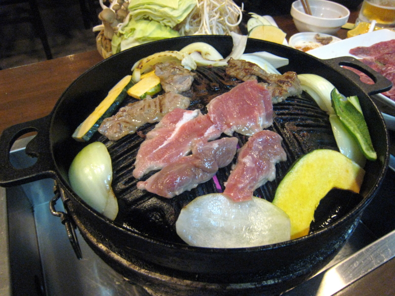 f:id:pun:20090305114033j:image:w100