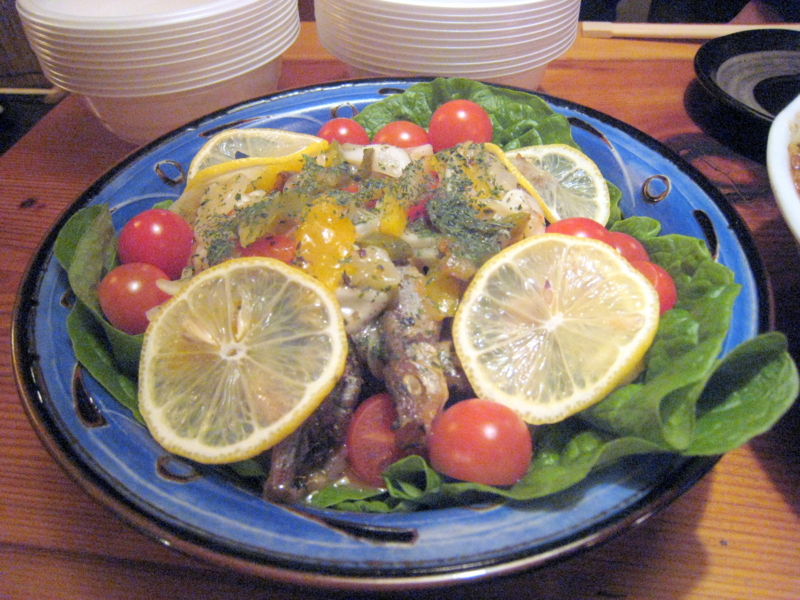 f:id:pun:20090305132402j:image:w100