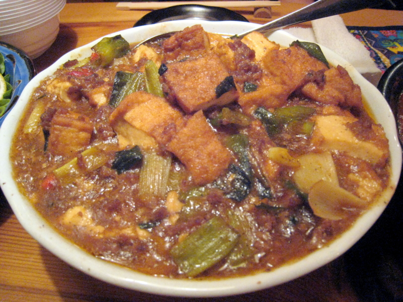 f:id:pun:20090305132403j:image:w100