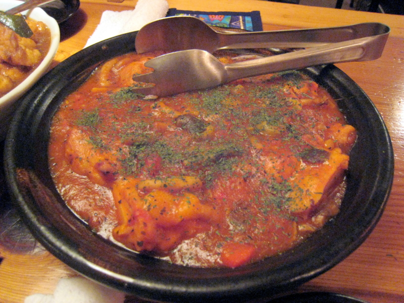 f:id:pun:20090305132404j:image:w100