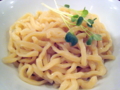 f:id:pun:20091218171452j:image:medium