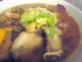f:id:pun:20100527110119j:image:medium
