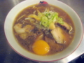f:id:pun:20100527110120j:image:medium