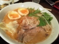 20110926132619