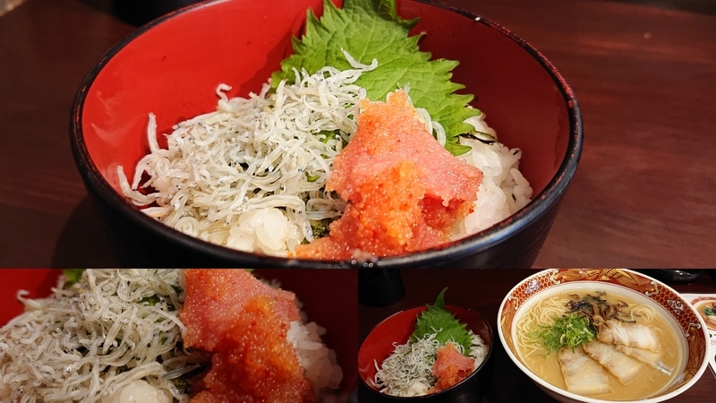 f:id:pun:20190418184447j:plain f:id:pun:20190418184447j:plain