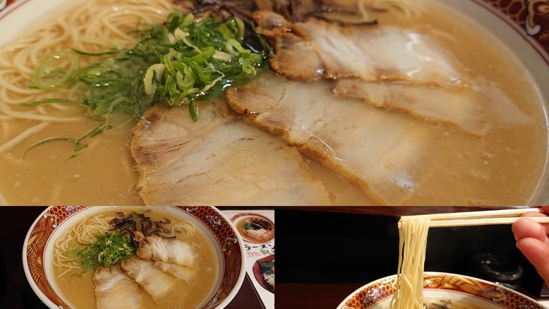 f:id:pun:20190418184459j:plain f:id:pun:20190418184459j:plain