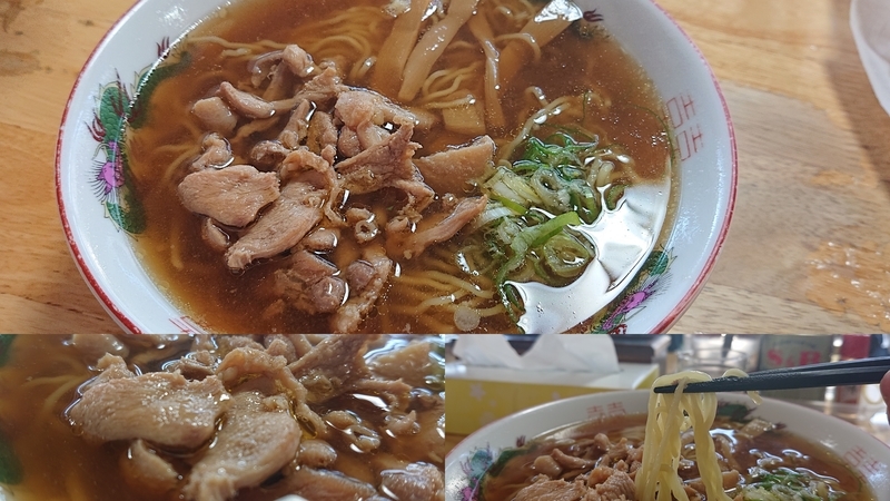 f:id:pun:20191008110818j:plain f:id:pun:20191008110818j:plain