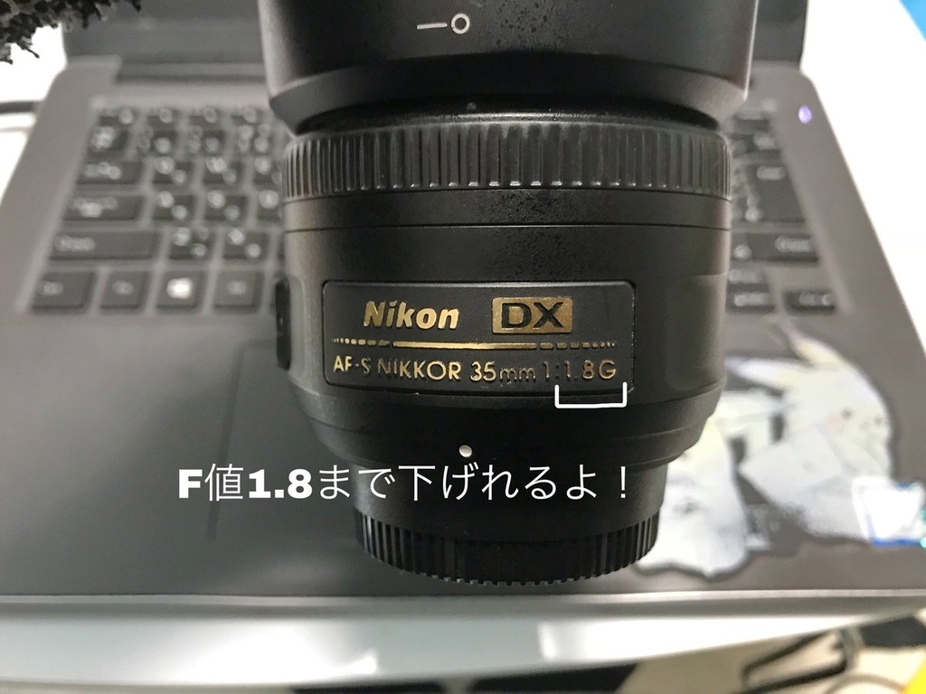 f:id:pun11110115:20190115050410j:plain f:id:pun11110115:20190115050410j:plain