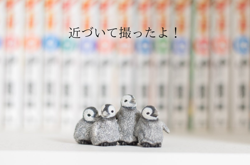 f:id:pun11110115:20190115054226p:plain f:id:pun11110115:20190115054226p:plain