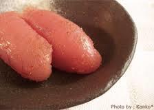 f:id:punbaa123a:20170501181933j:plain f:id:punbaa123a:20170501181933j:plain