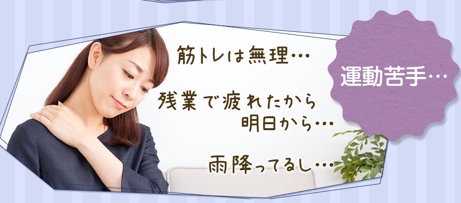 f:id:punbaa123a:20170501195836p:plain f:id:punbaa123a:20170501195836p:plain