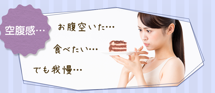 f:id:punbaa123a:20170501195905p:plain f:id:punbaa123a:20170501195905p:plain