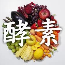 f:id:punbaa123a:20170501200356j:plain f:id:punbaa123a:20170501200356j:plain